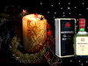 Whisky De Excelente Calidad Garantizado Importado