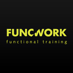 FUNCWORK, Functional training.apk 3.6.2