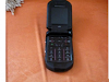 Celular Nexte I870