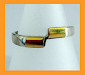 Hermosos Anillos De Oro Y Plata
