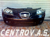 Centro Vas Refacciones Y Autopartes Seat Ibiza