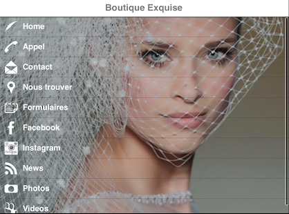 How to get Boutique Exquise 1.191.322.613 mod apk for pc