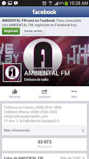 How to download Ambiental FM 0.0.1 mod apk for laptop