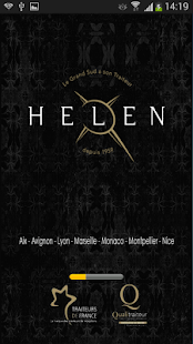 How to get Helen 1.1 mod apk for pc