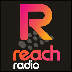 Reach Radio.apk 6.28