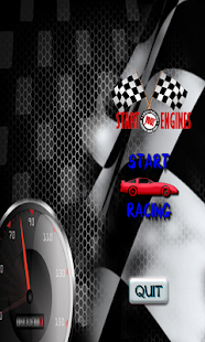 How to download Traffic Rival Race 1.0.0 unlimited apk for laptop