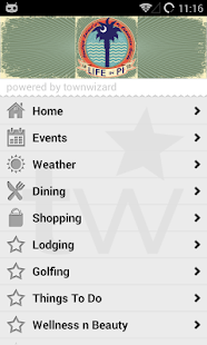How to mod Life in PI patch 2.2 apk for pc