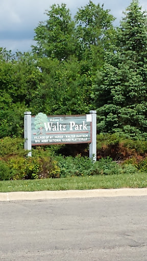 Waltz Park