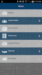 How to install SMPS Arizona 4.0.1 unlimited apk for bluestacks