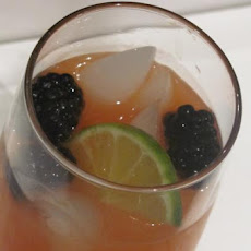 California Lemonade