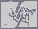 Thumbnail of the map 'A Natural Progression: Man, the constructor. (3)'