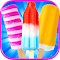 hack de Kids Ice Popsicles FREE gratuit télécharger