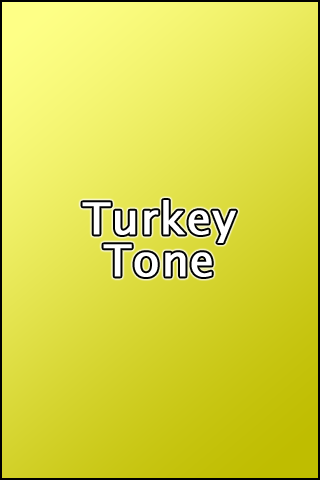 【免費娛樂App】Turkey Ringtone Free-APP點子