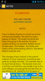 How to download CBSE XII CORE ENGLISH BUDDY lastet apk for android