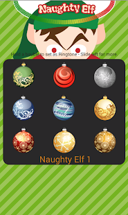 How to mod Naughty Elf 1.0 mod apk for bluestacks