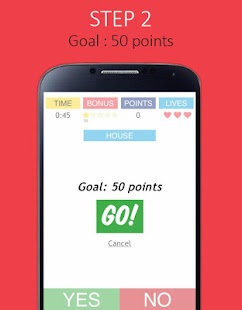 How to install Yes No Game lastet apk for laptop