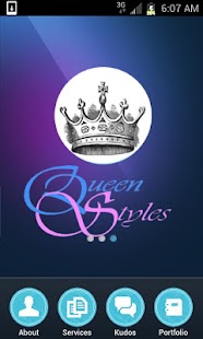 How to get Styles By Queen * Houston, Tx* lastet apk for android