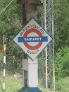 Saidapet Railway Station