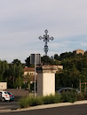 Croix De Velaux