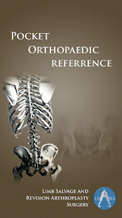 How to download An Orthopaedic Reference - SG lastet apk for bluestacks