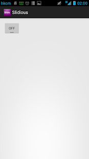 How to mod Slidious 1.0 mod apk for pc