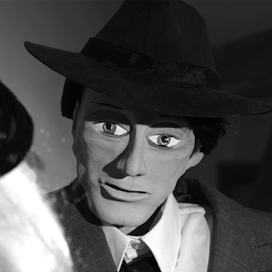 One Way Street.apk 1.0.9