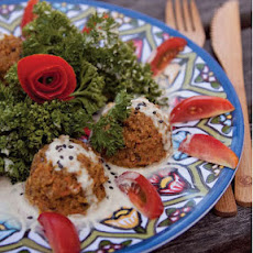 Falafel