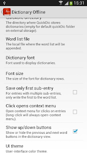 Free Download Offline Dictionary For Blackberry Curve 9220