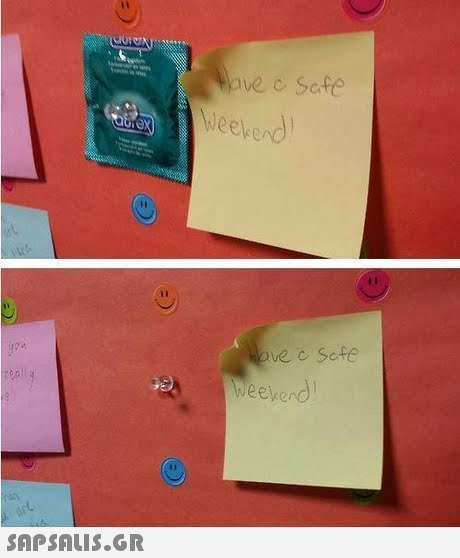 ave c Sefte Meelend ve c Sefe Weehend 