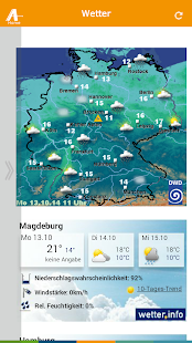 How to install Agritel - DE patch 7.2.4 apk for bluestacks