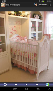 How to install Baby Room Designs 2.4 mod apk for pc