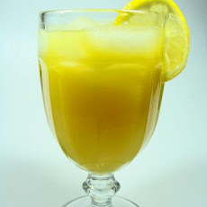 White Sangria