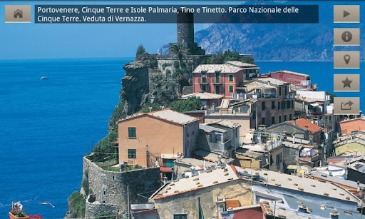免費下載生活APP|Paesaggi - Patrimoni d'Europa app開箱文|APP開箱王