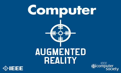 AR Computer