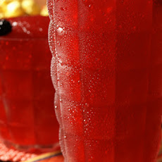 Rum Runner