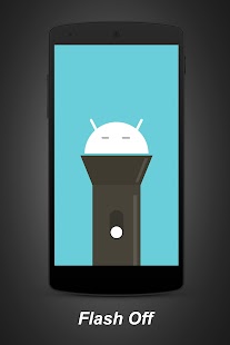 How to download FlashLight For Android L patch 1.1 apk for android