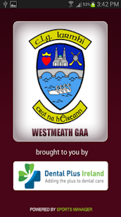 How to download Westmeath GAA 1.0 unlimited apk for android