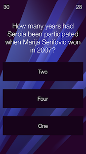 How to download Eurovision Fan Quiz lastet apk for android