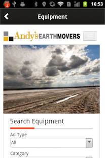 How to download Andys Earthmovers 1.406 unlimited apk for laptop