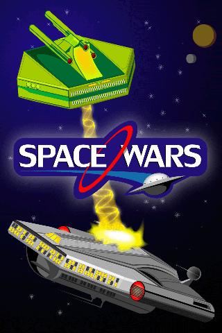 Space Wars