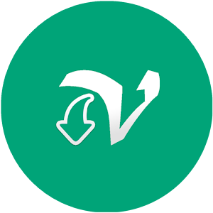 Vinvid Downloader for Vine.apk 1