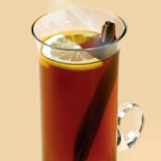 Hot Toddy
