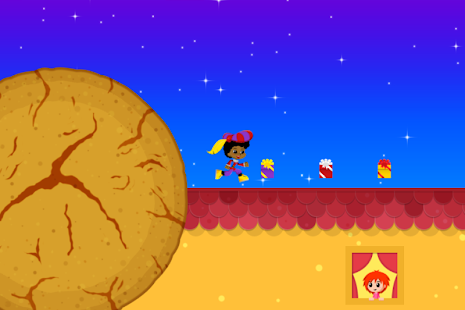 How to install Sinterklaas Spel met Pepernoot 1.1 unlimited apk for pc