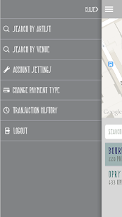 How to mod My Tip Jar 1.3 apk for android