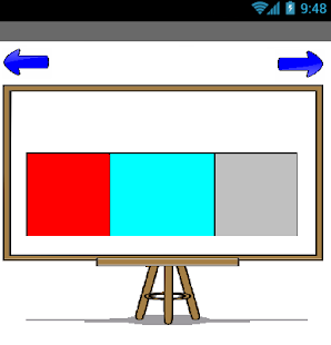 How to install Kids colours 1.0 apk for pc