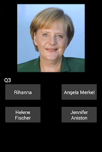 How to install Quiz Recall 1.0.2.5 apk for android