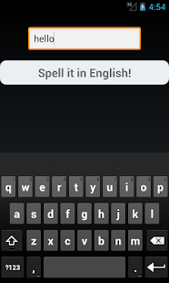 How to install How to Spell lastet apk for pc