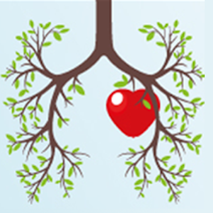 Tour de Transplant.apk 2