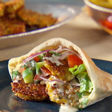 Falafel