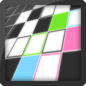 bloq.apk 1.4